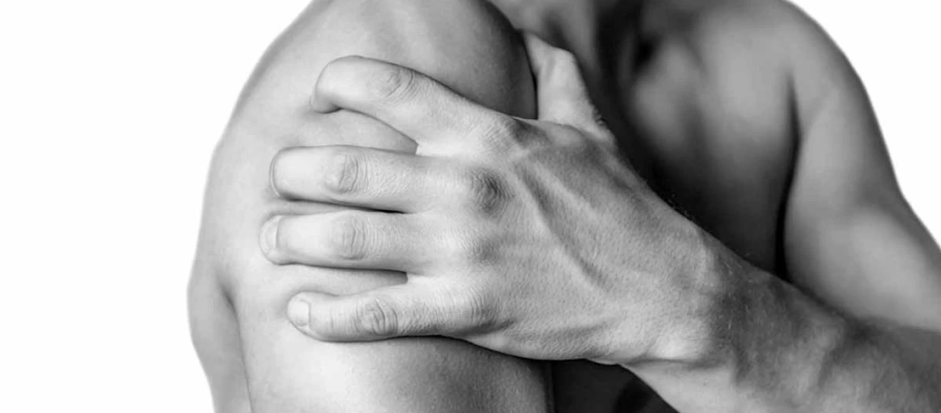 Σε τι διαφέρει το σύνδρομο καρπιαίου σωλήνα από την τενοντίτιδα;